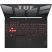 Ноутбук ASUS TUF Gaming A15 FA507NUR-LP092 (90NR0JP8-M005M0) - Нулевой остаток (Feed) - Нулевой остаток (Feed)