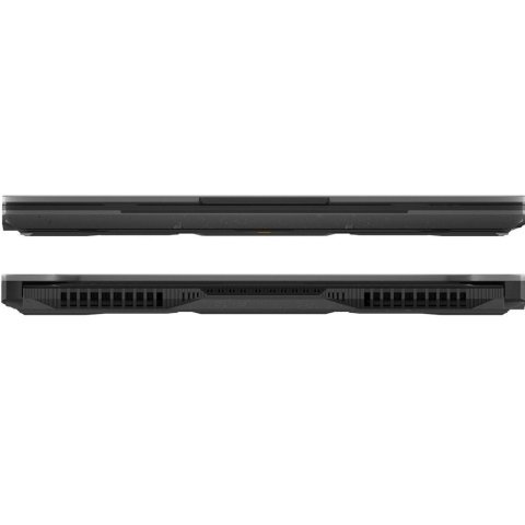 Ноутбук ASUS TUF Gaming A15 FA507NUR-LP092 (90NR0JP8-M005M0) - Нулевой остаток (Feed) - Нулевой остаток (Feed)