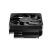 Кулер для процессора JONSBO HX6200D Black - Кулеры к процессорам  - Кулеры к процессорам 