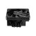 Кулер для процессора JONSBO HX6200D Black - Кулеры к процессорам  - Кулеры к процессорам 