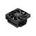 Кулер для процессора JONSBO HX6200D Black - Кулеры к процессорам  - Кулеры к процессорам 
