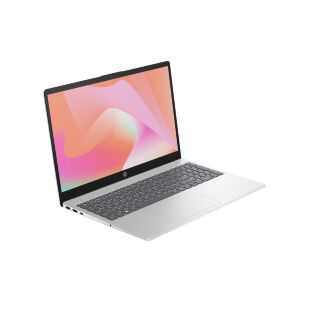 Ноутбук HP 15-fd0173ua (C78STEA)