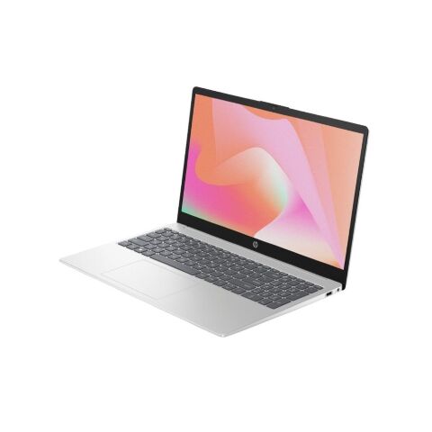 Ноутбук HP 15-fd0173ua (C78STEA) - Ноутбуки  - Ноутбуки 