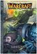 Книга Manga Warcraft: Legends Volume 5 (Мягкий переплёт) -   -  
