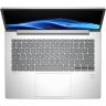Ноутбук HP ProBook 4 G1i (C44YXET)