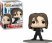 Фигурка Funko Marvel: Civil War Bucky Barnes Фанко Баки Барнс (Amazon Exclusive) 1148 -   -  