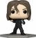 Фигурка Funko Marvel: Civil War Bucky Barnes Фанко Баки Барнс (Amazon Exclusive) 1148 -   -  