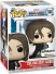 Фигурка Funko Marvel: Civil War Bucky Barnes Фанко Баки Барнс (Amazon Exclusive) 1148 -   -  