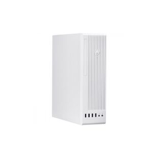 Корпус для ПК Chieftec UNI (BE-10W-300)