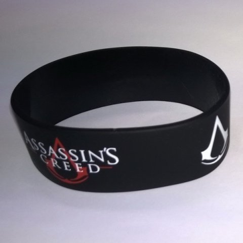 Браслет Assassin's creed Bracelet - -