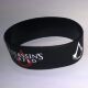 Браслет Assassin's creed Bracelet - -