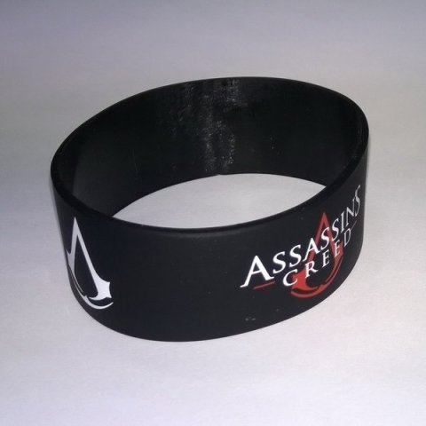 Браслет Assassin's creed Bracelet - -