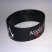 Браслет Assassin's creed Bracelet - -