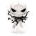 Фигурка Funko Marvel Venom Poison Spider-Man Веном фанко Человек паук Exclusive 966 -   -  