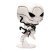 Фигурка Funko Marvel Venom Poison Spider-Man Веном фанко Человек паук Exclusive 966 -   -  