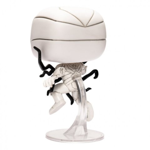 Фигурка Funko Marvel Venom Poison Spider-Man Веном фанко Человек паук Exclusive 966 -   -  