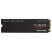 Накопитель SSD M.2 2280 2TB SN850X WD (WDS200T2X0E) - Внутренние SSD  - Внутренние SSD 