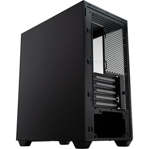 Корпус для ПК Vinga Cello - Корпуса  - Корпуса 