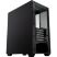Корпус для ПК Vinga Cello - Корпуса  - Корпуса 