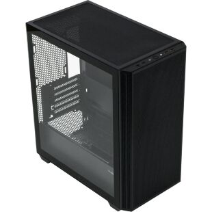 Корпус для ПК Vinga Cello