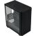 Корпус для ПК Vinga Cello - Корпуса  - Корпуса 