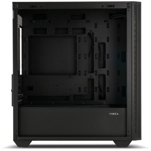 Корпус для ПК Vinga Cello