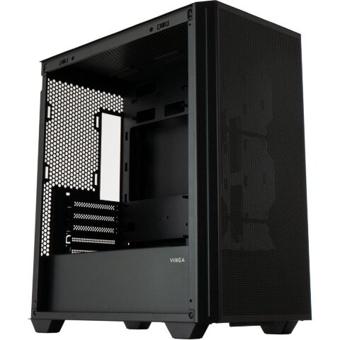 Корпус для ПК Vinga Cello - Корпуса  - Корпуса 