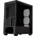 Корпус для ПК Vinga Cello - Корпуса  - Корпуса 