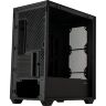 Корпус для ПК Vinga Cello