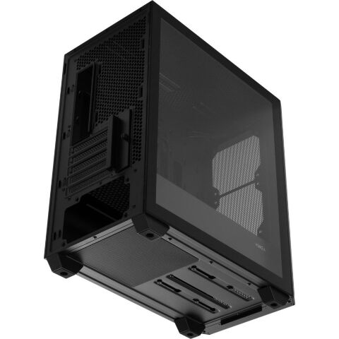 Корпус для ПК Vinga Cello - Корпуса  - Корпуса 