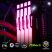 Модуль памяти для компьютера DDR5 64GB (2x32GB) 5600 MHz Beast RGB Kingston Fury (ex.HyperX) (KF556C36BBEAK2-64) - Нулевой остаток (Feed) - Нулевой остаток (Feed)