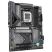 Материнская плата GIGABYTE X870 EAGLE WIFI7 - Нулевой остаток (Feed)  - Нулевой остаток (Feed) 