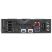 Материнская плата GIGABYTE X870 EAGLE WIFI7 - Нулевой остаток (Feed)  - Нулевой остаток (Feed) 