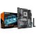 Материнская плата GIGABYTE X870 EAGLE WIFI7 - Нулевой остаток (Feed)  - Нулевой остаток (Feed) 