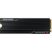 Накопитель SSD M.2 2280 1TB 9100 PRO Heatsink Samsung (MZ-VAP1T0CW) - Внутренние SSD  - Внутренние SSD 