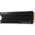Накопитель SSD M.2 2280 1TB 9100 PRO Heatsink Samsung (MZ-VAP1T0CW) - Внутренние SSD  - Внутренние SSD 