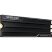 Накопитель SSD M.2 2280 1TB 9100 PRO Heatsink Samsung (MZ-VAP1T0CW) - Внутренние SSD  - Внутренние SSD 