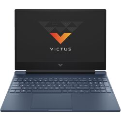 Ноутбук HP Victus 15-fa2009ua (BV8X3EA)