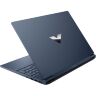 Ноутбук HP Victus 15-fa2009ua (BV8X3EA)