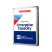 Жесткий диск 3.5" 12TB Toshiba (MG09ACA12TE) - Нулевой остаток (Feed)  - Нулевой остаток (Feed) 
