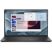 Ноутбук Dell Pro 15 Essential (PV15250RPLU005UA_W11P) - Нулевой остаток (Feed) - Нулевой остаток (Feed)
