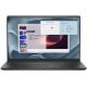 Ноутбук Dell Pro 15 Essential (PV15250RPLU005UA_W11P) - Нулевой остаток (Feed) - Нулевой остаток (Feed)