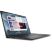 Ноутбук Dell Pro 15 Essential (PV15250RPLU005UA_W11P) - Нулевой остаток (Feed) - Нулевой остаток (Feed)