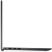 Ноутбук Dell Pro 15 Essential (PV15250RPLU005UA_W11P) - Нулевой остаток (Feed) - Нулевой остаток (Feed)