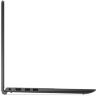 Ноутбук Dell Pro 15 Essential (PV15250RPLU005UA_W11P)