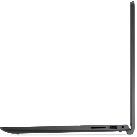 Ноутбук Dell Pro 15 Essential (PV15250RPLU005UA_W11P) - Нулевой остаток (Feed) - Нулевой остаток (Feed)