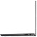 Ноутбук Dell Pro 15 Essential (PV15250RPLU005UA_W11P) - Нулевой остаток (Feed) - Нулевой остаток (Feed)