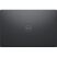 Ноутбук Dell Pro 15 Essential (PV15250RPLU005UA_W11P) - Нулевой остаток (Feed) - Нулевой остаток (Feed)