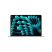 Ноутбук Apple MacBook Air 15 M5 A3448 Silver (MDVA4UA/A) - Нулевой остаток (Feed)  - Нулевой остаток (Feed) 