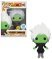 Фигурка Funko Dragon Ball Dragonball Super: Fused Zamasu (Glows, Exclusive) Жемчуг дракона фанко 1485 - -